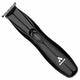 ANDIS Slimline Pro Li/D-8 Bežični trimer za kosu i bradu, Crni