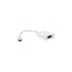 Approx appC20 VGA (D-Sub) HDMI Type C (Mini) Bela