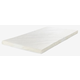 Dušek Basic F5 60x120cm ( 3371909 )