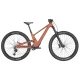 ŽENSKO GORSKO KOLO SCOTT CONTESSA GENIUS 920 2024