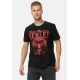 Lonsdale Mens t-shirt regular fit