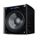 Subwoofer Velodyne Digital Drive 18 Plus