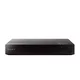 SONY Bluray predvajalnik BDPS3700B