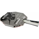 BUTTERFLY lopar za namizni tenis Timo Boll Diamond