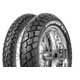 Pirelli SCORPION MT90 A/T 80/90-21 TT 48S prednji kotae, M/C