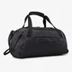 THULE Aion Putna torba 35L - Black