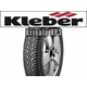 KLEBER - Krisalp HP3 - zimske gume - 255/40R19 - 100V - XL