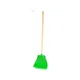 Omelo PVC zeleno