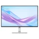 Monitor LENOVO L27q-4A 27 QHD IPS 100Hz HDR10, 1ms, 2xHDMI + DP, 2x3W (67BFGAC6EU)