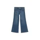 WE Fashion Kavbojke moder denim