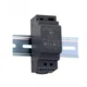 MEANWELL 30W DC/DC Pretvarač DDR-30G-12