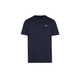 ONeill Small Logo moška majica ink blue