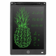 Luniks LCD grafična tablica za risanje 12 XXL