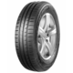 Tracmax X Privilo TX2 ( 175/70 R13 82T )