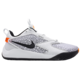 Notranji čevlji Nike AIR ZOOM HYPERACE 3 SE