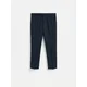 Reserved - Slim pantalone od odela
