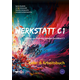 Werkstatt C1: Lehr- & Arbeitsbuch