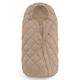 Cybex dunjica Snogga 2 Almond Beige