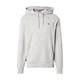 LEVIS ® Majica Original Housemark svetlo siva
