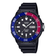 Casio MRW-230H-1E2VDF