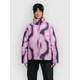 DC offscale lilac