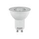 Sylvania LED reflektor GU10 7W 3.000K 110° 580 lm bela