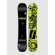 Forum Freeride 004 2024 Snowboard uni Gr. 160W