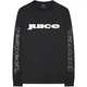2Pac Changes (Sleeve Print) Black M Majica