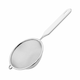 Cediljka Fackelmann inox - 10 cm