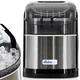 Arktic Ledni kockar 12 kg/24 h 100 W