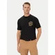 BOSS Majica C-Tigerman 49 50565606 Črna Regular Fit