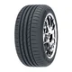 WEST LAKE Letnja guma 215/45R17 Z-107 91W XL