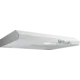 Elica 15 VERVE WH/F/50 Podugradni aspirator, 100W, Beli