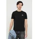 Alpha Industries Basic Small Logo 188505 03