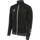 moška jopa hmlLEAD POLY ZIP