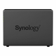 Synology Disk Station DS723+ - NAS server