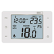 GoSmart Digitalni sobni termostat P56201 z wi-fi