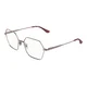 Lacoste L2322 662