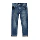 Next Kavbojke moder denim