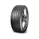 Davanti Letnja guma 225/45R17 94Y Protoura Sport