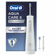 Oral-B tuš Aquacare 6 Pro Expert