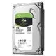 1TB Seagate Barracuda Guardian SATA3, 7200rpm, ST1000DM010