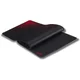 GENIUS Gaming podloga za miša G-Pad 800S crna