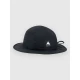 Burton Greyson Boonie Bucket Hat true black