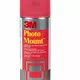 Lepak u spreju 3M PhotoMount™ 400ml