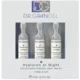 DR.GRANDEL Noćne ampule sa hijaluronom 3x3ml