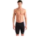 Arena performance iguana swim jammer xl - uk38