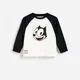 Reserved - BOYS` T-SHIRT