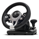 Spirit of Gamer Race Wheel Pro 2 [PC, PS3, PS4, XOne]