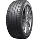 RoadX RXMotion DU71 ( 265/35 ZR19 98Y XL )
